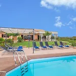 Villa Can Punxet