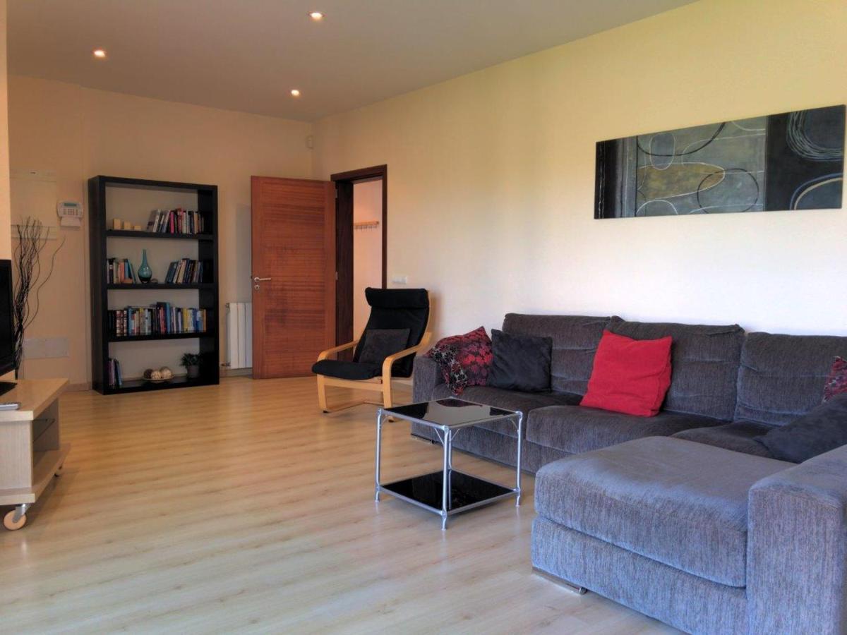 Punxet Villa Santa Margalida
