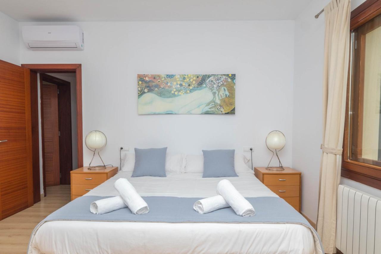 Villa Punxet Santa Margalida
